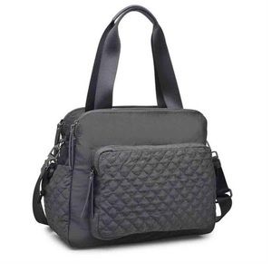 Sol & Selene Bag